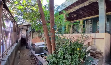 Casa à venda 3 Quartos, 2 Vagas, 380M², Vera Cruz, Belo Horizonte - MG