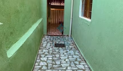 Casa à venda 7 Quartos, 2 Vagas, 280M², Casa Branca, Belo Horizonte - MG