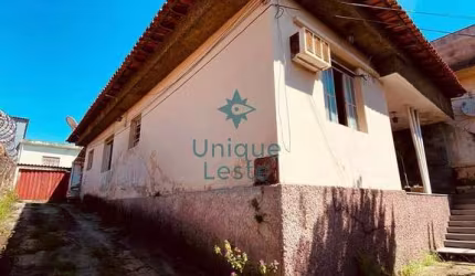 Oportunidade no NOVA VISTA, 2 casas e 4 vagas