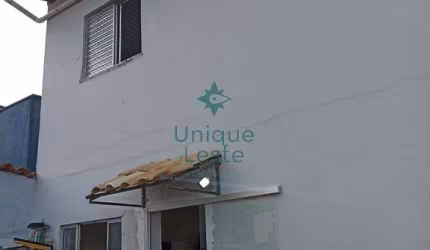 Casa à venda, Planalto, Belo Horizonte, MG