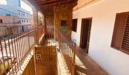 Lote com 3 casas a venda NOVA VISTA BH
