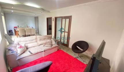 Casa à venda 3 Quartos, 1 Suite, 100M², Planalto, Belo Horizonte - MG