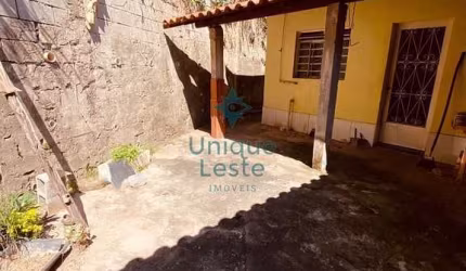 Casa à venda 2 Quartos, 1 Suite, 1 Vaga, 360M², Alvorada, Sabará - MG
