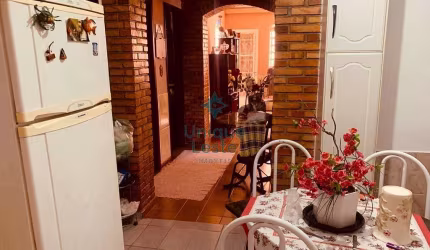 Casa à venda 10 Quartos, 1 Suite, 4 Vagas, 400M², Piraja, Belo Horizonte - MG