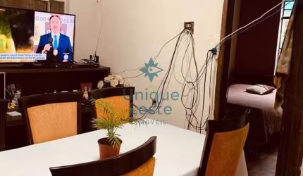 Casa à venda 4 Quartos, 1 Vaga, 360M², Pompeia, Belo Horizonte - MG