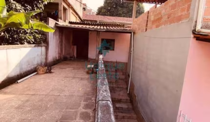Casa à venda, Bairro São Marcos, R$ 280.000