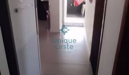 Casa à venda 2 Quartos, 80M², floramar, Belo Horizonte - MG