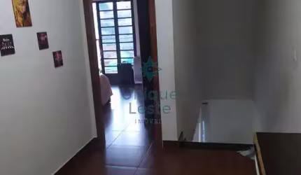 Casa à venda, Jardim Guanabara, Belo Horizonte, MG