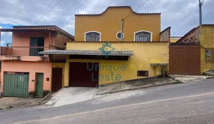 02 Casa à venda, Nossa Senhora de Fátima, Sabará, MG