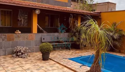 Casa à venda, Taquaril, Belo Horizonte, MG