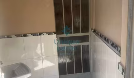 Casa 3 Quartos a Venda no Bairro Vera Cruz