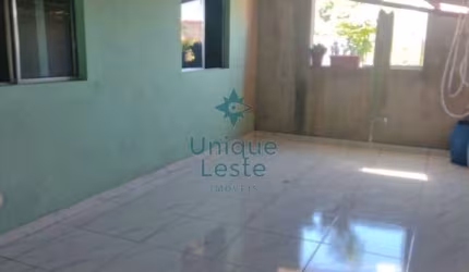 Casa à venda, Vila Amélia Moreira, Sabará, MG