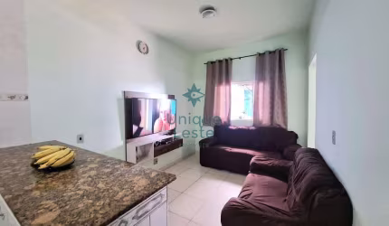 Casa à venda, Conjunto Taquaril, Belo Horizonte, MG