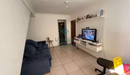 Casa à venda, Porto Seguro, Ribeirão das Neves, MG