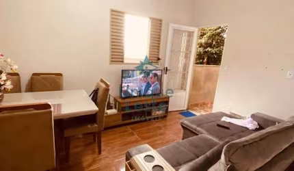 Casa à venda, Conjunto Taquaril, Belo Horizonte, MG