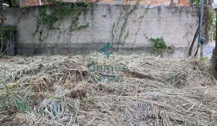 Terreno à Venda, Ribeiro de Abreu, Belo Horizonte, MG