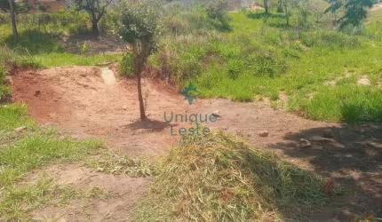 Terreno à Venda, Ribeiro de Abreu, Belo Horizonte, MG