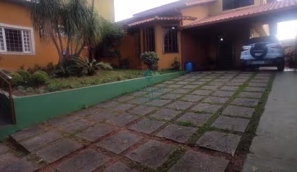 Casa à venda bairro jardim Guanabara Belo Horizonte