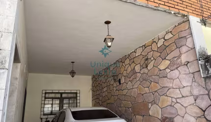 Casa à venda 7 Quartos, 360M², Santa Efigênia, Belo Horizonte - MG