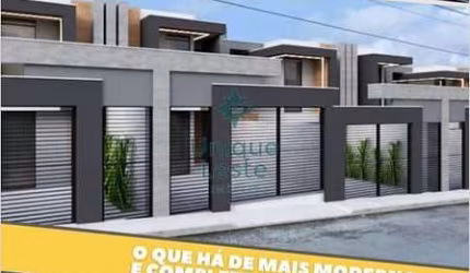 Casa à venda 3 Quartos, 1 Suite, 2 Vagas, 150M², Santa Amélia, Belo Horizonte - MG