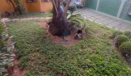 Casa à venda 3 Quartos, 8 Vagas, 360M², Jardim Guanabara, Belo Horizonte - MG