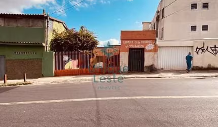Casa à venda 4 Quartos, 3 Vagas, 420M², Paraíso, Belo Horizonte - MG