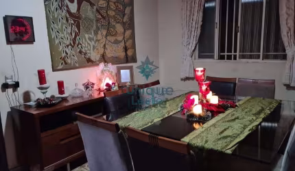 Casa à venda 7 Quartos, 1 Suite, 4 Vagas, 4271M², SAUDADE, Belo Horizonte - MG