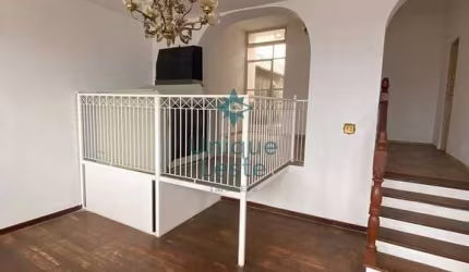 Casa à venda, com HABITESE no bairro Paraíso, Belo Horizonte