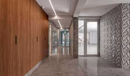 Terreno à venda 3 Quartos, 1 Suite, 2 Vagas, 108M², Santa Efigênia, Belo Horizonte - MG