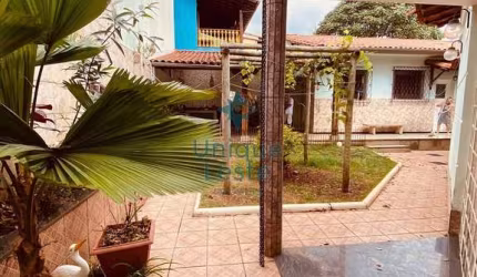 Casa à venda, Esplanada, Belo Horizonte, MG