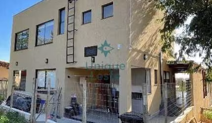 Casa à venda 2 Suites, 260M², Angicos, Vespasiano - MG