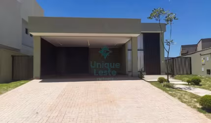 Casa à venda 10 Suites, 3 Vagas, 998M², Alphaville  Lagoa dos Ingleses, Nova Lima - MG