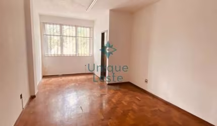 Sala à venda, Serra, Belo Horizonte, MG