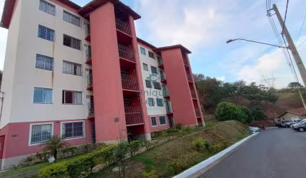 à venda, Jardim Vitória, Belo Horizonte, MG