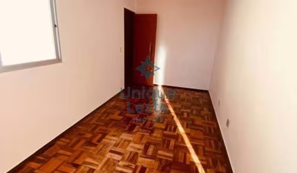Oportunidade, Apartamento à venda, Santa Efigênia,