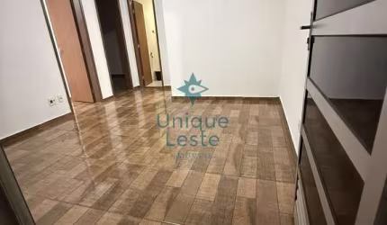 Oportunidade de Apartamento 2 Quartos  Bairro Jardim Vitória