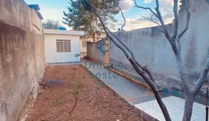 Casa à venda, São Geraldo, Belo Horizonte, MG