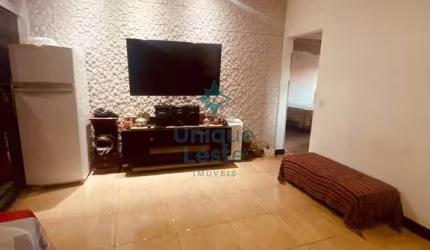 Casa à venda, Conjunto Taquaril, Belo Horizonte, MG