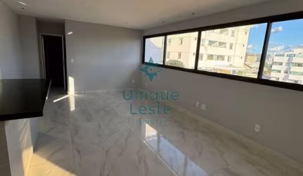 Excelente Apartamento 4 Quartos Bairro Santa Inês