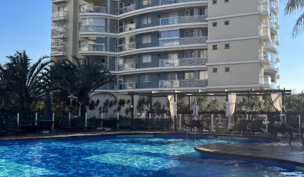 Nautilus Home Club com preço muito bom.