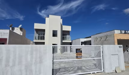 Apartamento em Penha por R$300 MIL