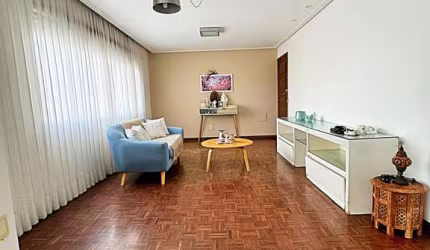 CAMPOS SALES