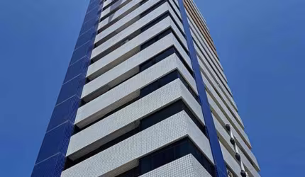 Apartamento com 3 quartos à venda na Rua Joaquim Fagundes, 617, Barro Vermelho, Natal, 178 m2 por R$ 750.000