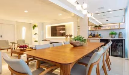Apartamento padrão à Venda, Tirol, Natal, RN