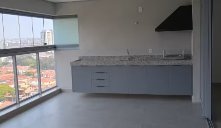 LOCAÇAO CUMARU SP GOLF