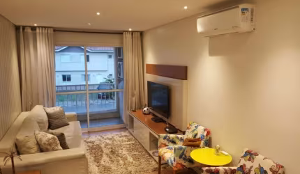 CASA TH COM 3 DORMITORIOS 1 SUITE TERRARA