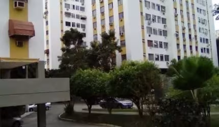 Não Perca essa oportunidade!