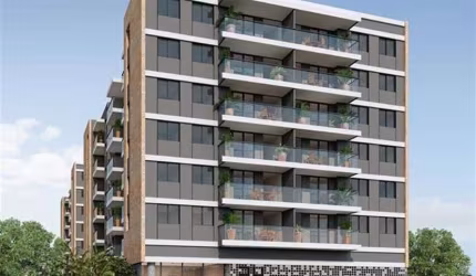 APARTAMENTO COM SUÍTE NO MACARANÃ!