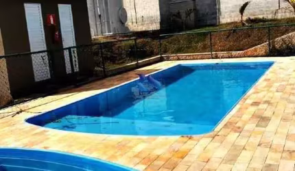 Alugue Apartamento dois quartos em Ribeirão Das Neves, condomínio com Lazer completo.