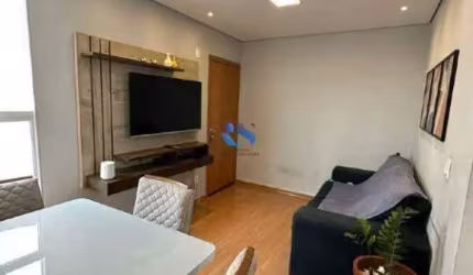 Compre Apartamento 02 Quartos em Justinopolis Ribeirão Das Neves